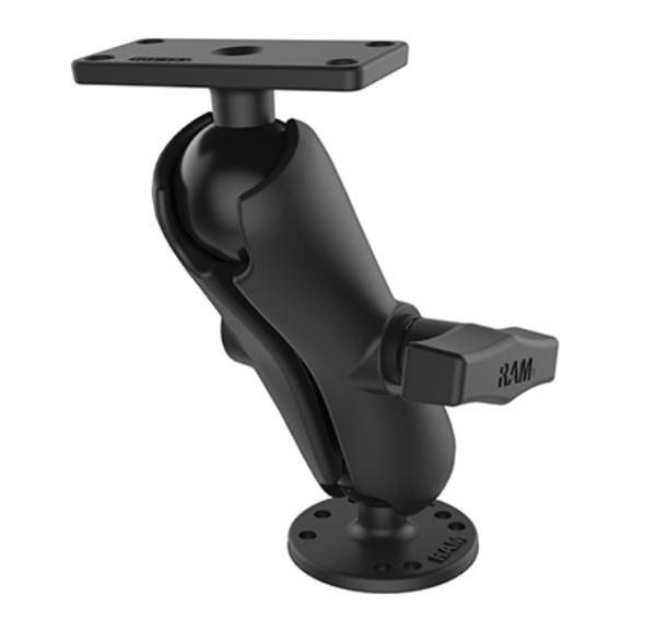 Kliknut�m zav�ete okno