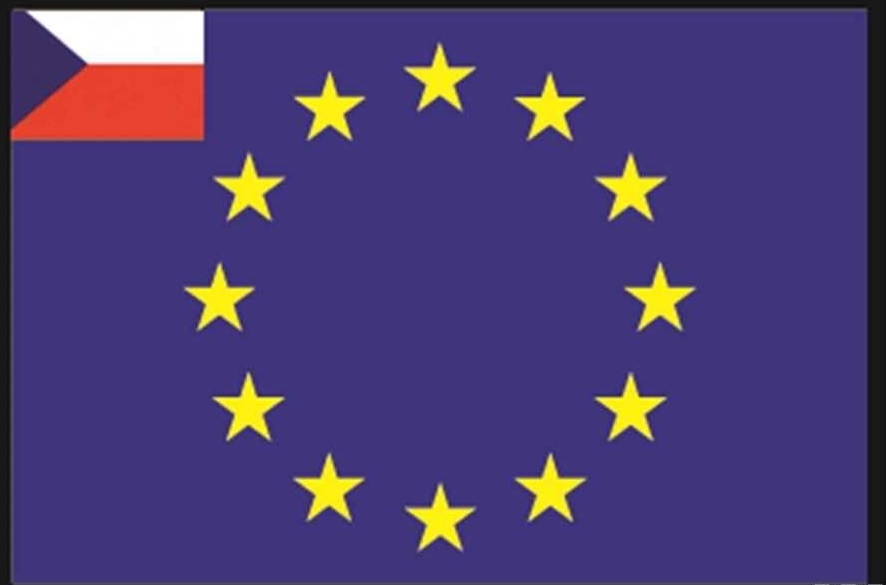 Kliknutm zavete okno