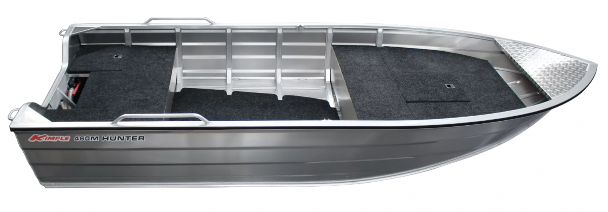 Kliknutm zavete okno