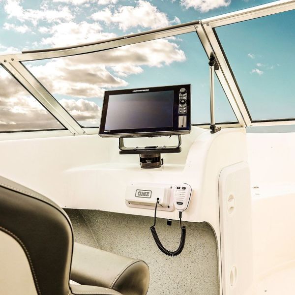 Kliknutm zavete okno