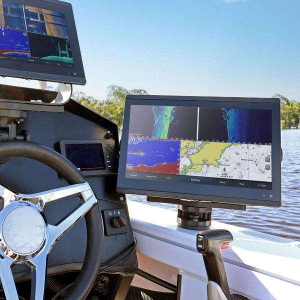 Kliknutm zavete okno