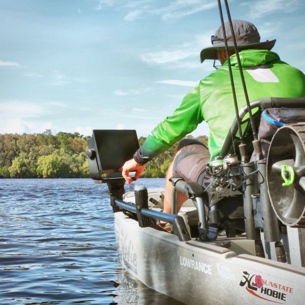 Kliknutm zavete okno