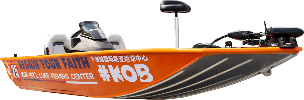 Kliknut�m zav�ete okno