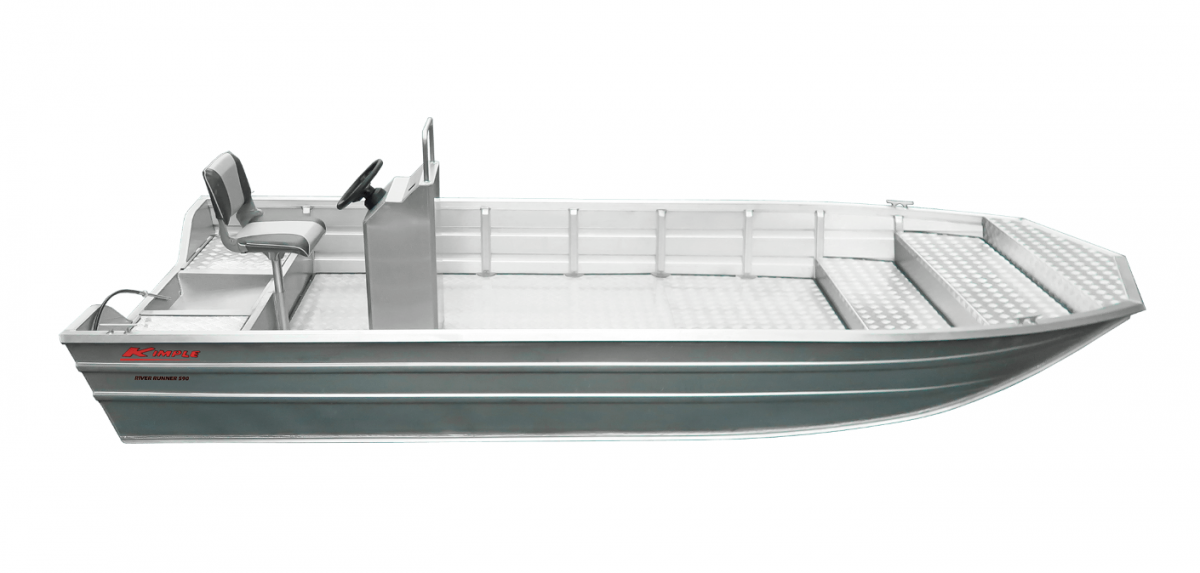 Kliknutm zavete okno