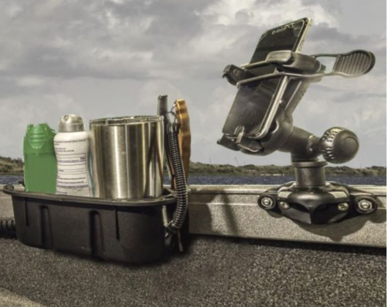 Kliknutm zavete okno