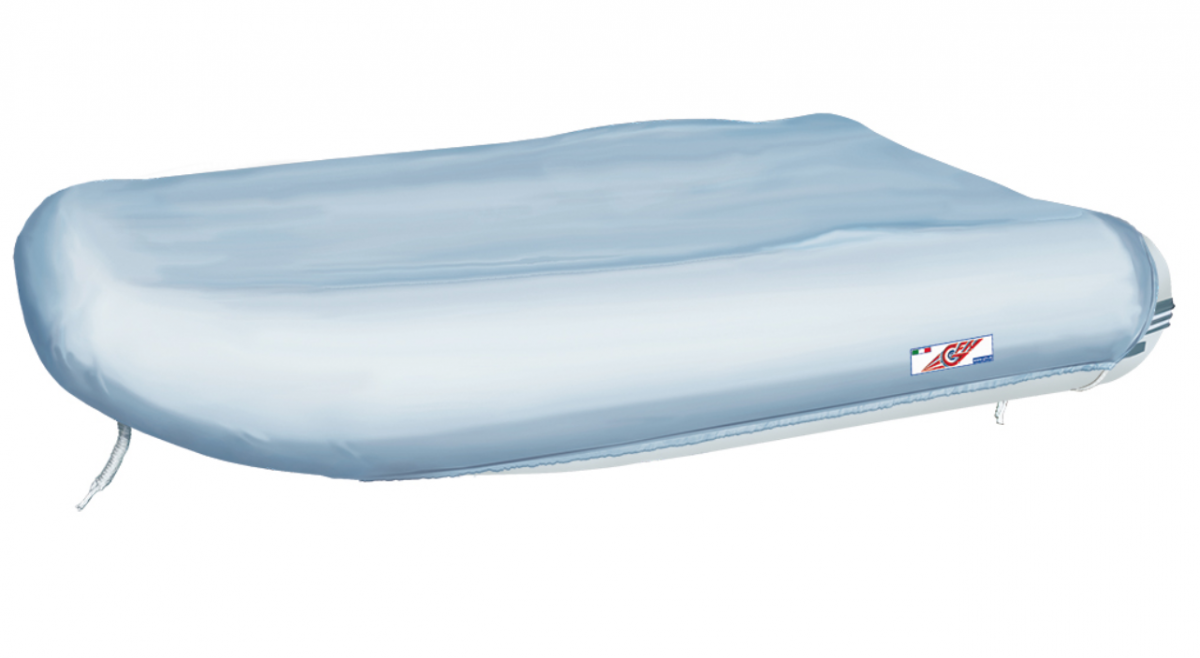 Kliknutm zavete okno