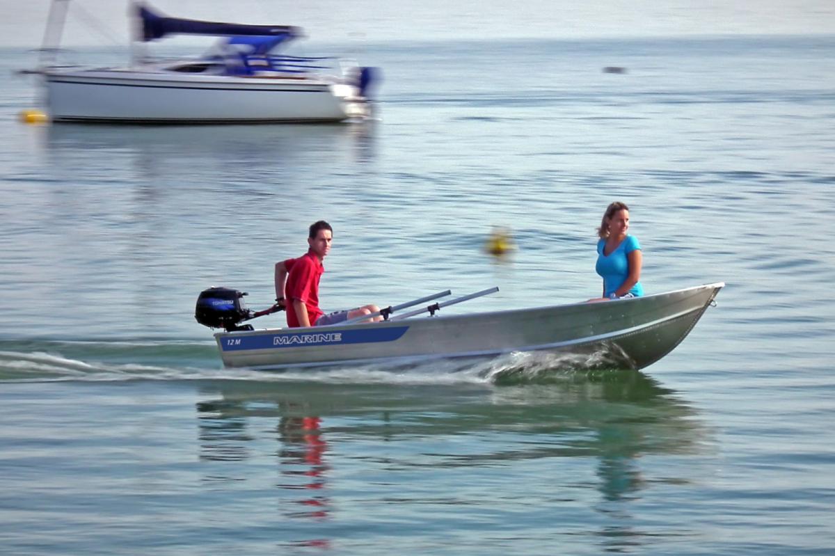 Kliknutm zavete okno