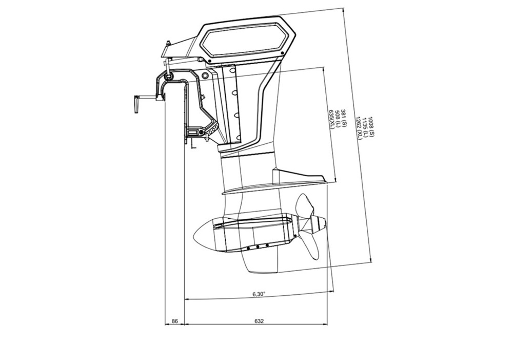 Kliknut�m zav�ete okno