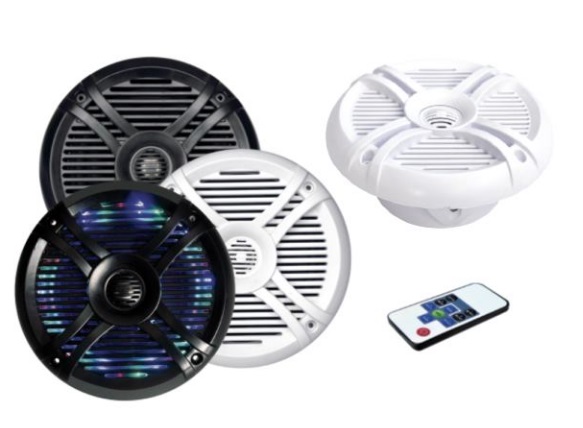 Kliknutm zavete okno