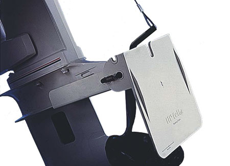 Kliknutm zavete okno