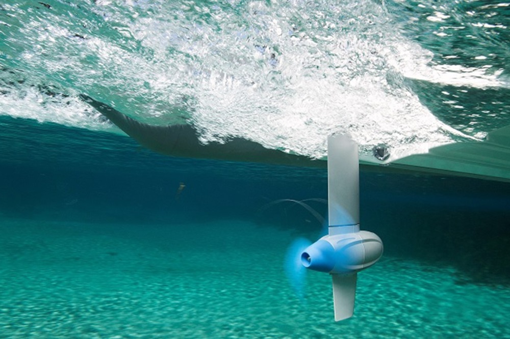 Kliknut�m zav�ete okno