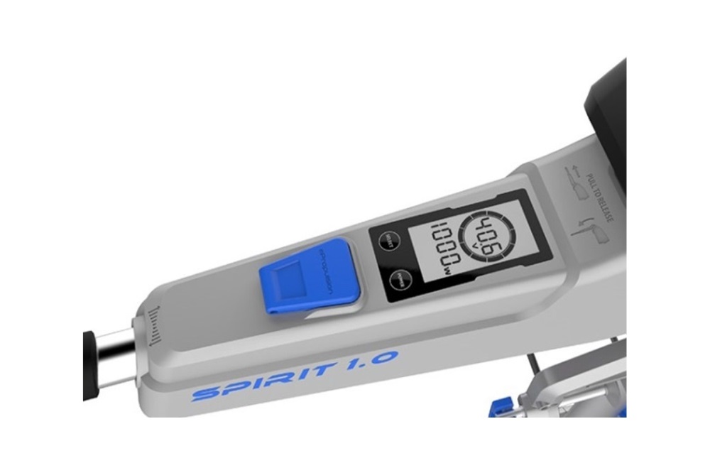 Kliknutm zavete okno