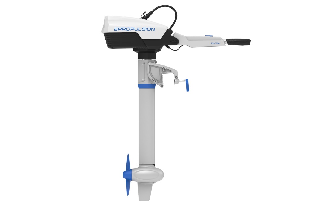 Kliknutm zavete okno