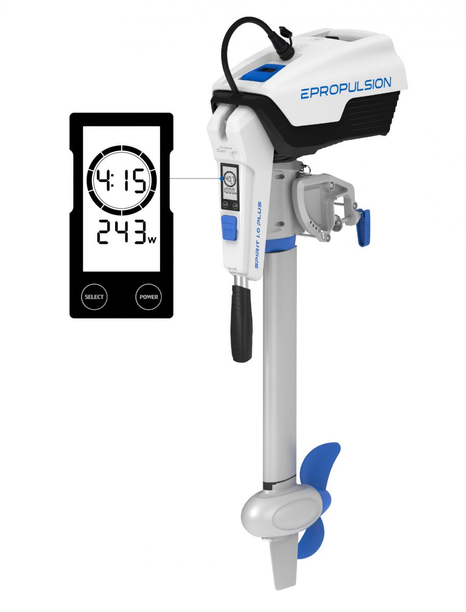 Kliknutm zavete okno