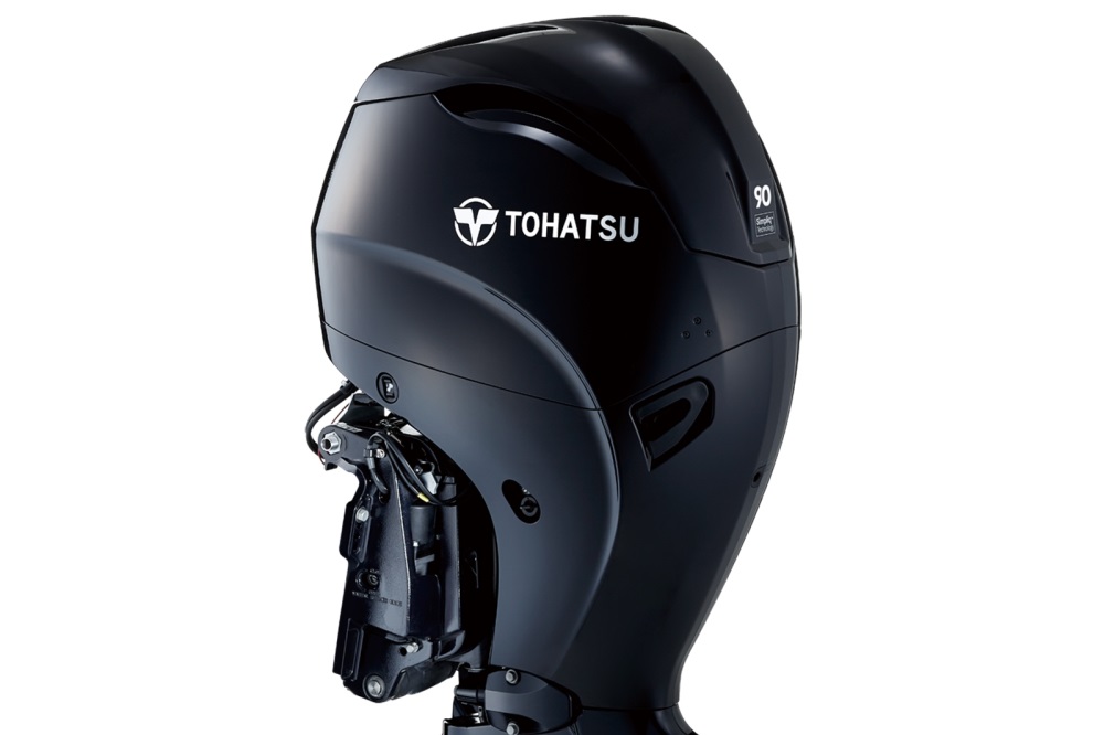 Kliknutm zavete okno