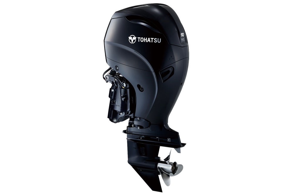 Kliknutm zavete okno