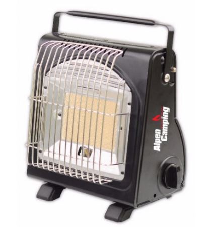 Kliknutm zavete okno