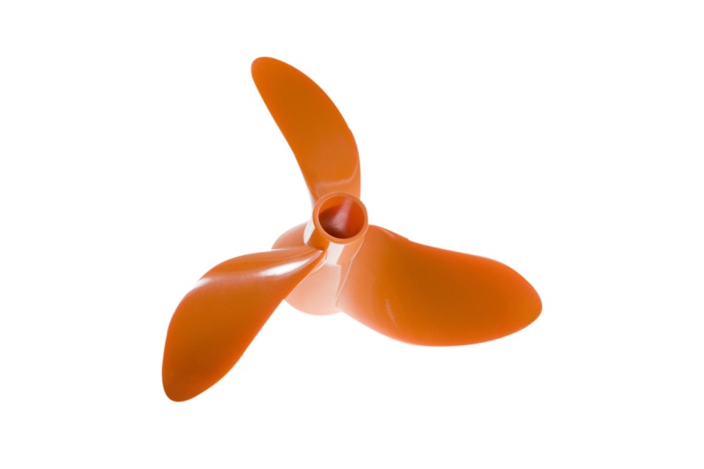 Kliknutm zavete okno