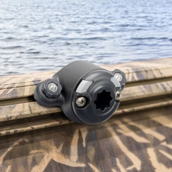 Kliknutm zavete okno