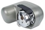 0-45002ad1-844-quick-genius-gp2-2000f-12-800w-12v-windlass-on-deck-free-fall-system-qgp22000f12.jpg