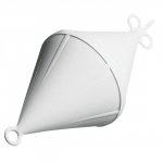 0-7af9de82-700-boa-biconica-in-plastica.jpg