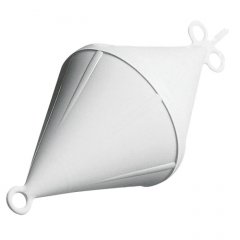 0-7af9de82-700-boa-biconica-in-plastica.jpg