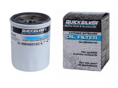 0002187-quicksilver-oil-filter-part-number-35-8m0065103-550.jpeg