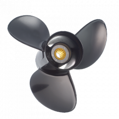 0010243-solas-amita-7-45-x-7-rh-5011-078-07-propeller.png