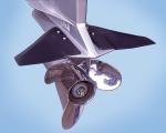 00440-04.jpg