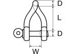 0121005_1.jpg