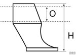 0621022-3.jpg