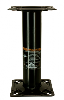 069371-72dpi.png