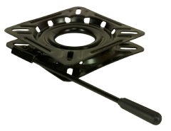 069474-72dpi.png