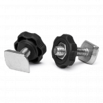 07-4128-11-tracloader-suremount-t-bolt-nb.png