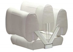 0850050-1.jpg
