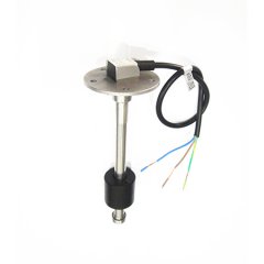 1-0031-c5-20-e6-b6-b2-e4-bd-8d-e4-bc-a0-e6-84-9f-e5-99-a8.jpg