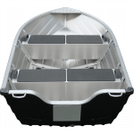 10-ft-rowing-boat07124829504.png