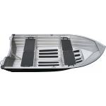 10-ft-rowing-boat07125610981.png