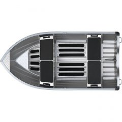10-ft-rowing-boat26157304895.jpg