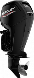 100hp-4s-rp-3-4-png-255x0-q85-autocrop-crop-scale-subsampling-2-upscale.png