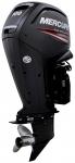 100hp-fourstroke-3qtr-stbd-aft.jpg