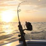 11-4189-11-hexx-rod-holder-alloy-boat.jpg