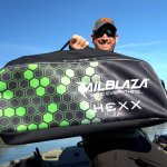 11-4190-11-hexx-live-pole-60-carrybag-1x1-1.jpg