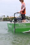 11-4190-11-hexx-live-pole-60-in-use-au-alloy-boat-540x810.jpg