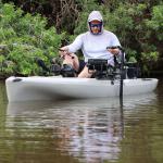 11-4191-11-hexx-live-pole-30-kayak-1x1-1.jpg