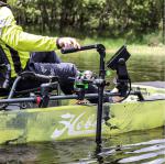 11-4191-11-hexx-live-pole-30-kayak-in-use-hobie-pa-kayak-3-ozoom3.jpg