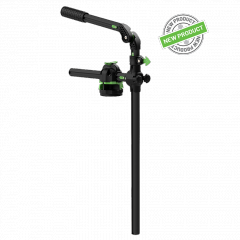 11-4191-11-hexx-live-pole-30-nb-new.png