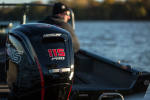 115-proxs-fs-freshwater-lakebuttedesmorts-56.png