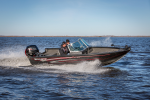 115-proxs-fs-freshwater-lakebuttedesmorts-62.png