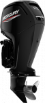 115hp-4s-rp-3-4-png-255x0-q85-autocrop-crop-scale-subsampling-2-upscale.png